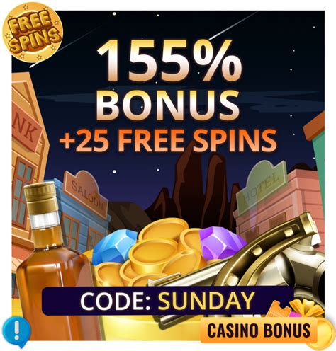 nevada 777 casino|Iba pa.